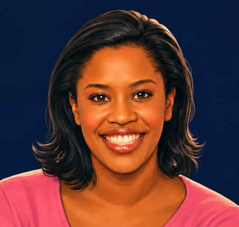 Founder Image